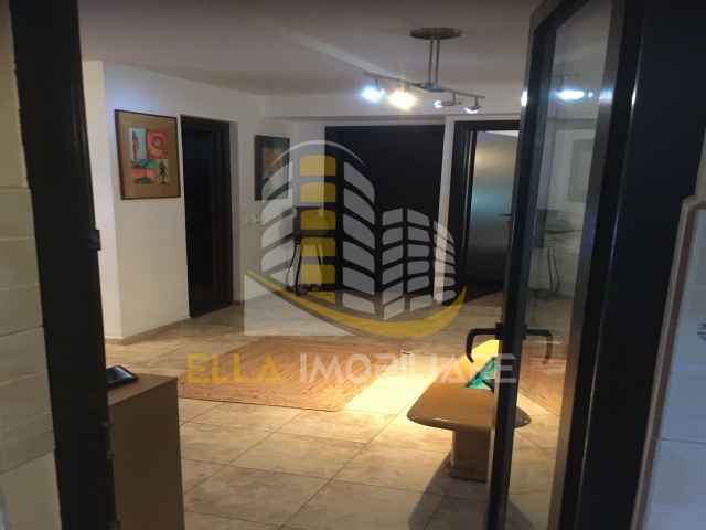 Mamaia Nord, Constanta, Constanta, Romania, 2 Bedrooms Bedrooms, 3 Rooms Rooms,1 BathroomBathrooms,Apartament 3 camere,De vanzare,3886