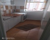 Zona Bucovina, Botosani, Botosani, Romania, 1 Bedroom Bedrooms, 1 Room Rooms,1 BathroomBathrooms,Garsoniera,De vanzare,3,3888