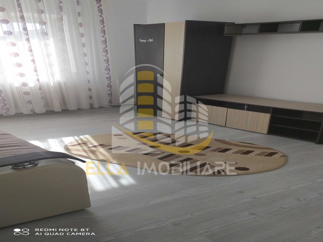 Zona Bucovina, Botosani, Botosani, Romania, 1 Bedroom Bedrooms, 1 Room Rooms,1 BathroomBathrooms,Garsoniera,De vanzare,3,3888