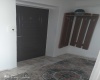 Zona Bucovina, Botosani, Botosani, Romania, 1 Bedroom Bedrooms, 1 Room Rooms,1 BathroomBathrooms,Garsoniera,De vanzare,3,3888