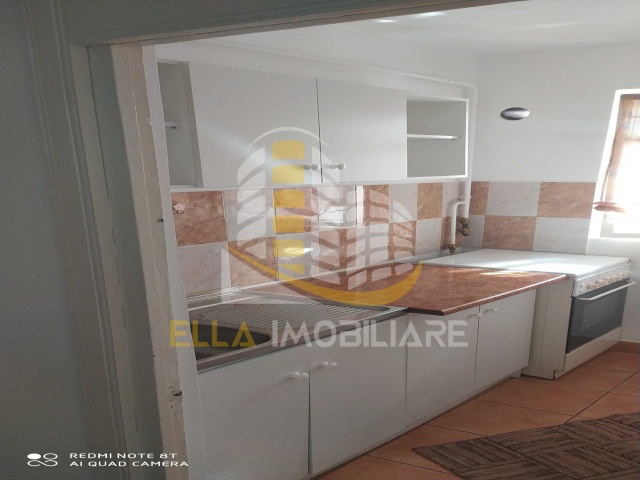 Zona Bucovina, Botosani, Botosani, Romania, 1 Bedroom Bedrooms, 1 Room Rooms,1 BathroomBathrooms,Garsoniera,De vanzare,3,3888