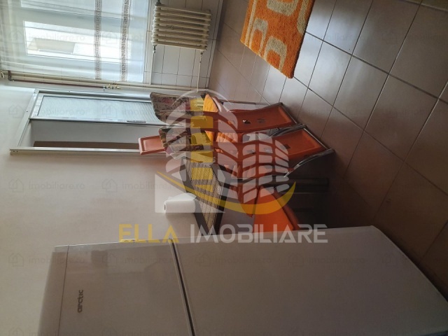 Tomis Nord, Constanta, Constanta, Romania, 1 Bedroom Bedrooms, 2 Rooms Rooms,1 BathroomBathrooms,Apartament 2 camere,De vanzare,1,3889