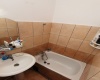 Cet, Constanta, Constanta, Romania, 1 Bedroom Bedrooms, 1 Room Rooms,1 BathroomBathrooms,Garsoniera,De vanzare,3,3890