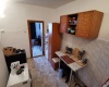 Cet, Constanta, Constanta, Romania, 1 Bedroom Bedrooms, 1 Room Rooms,1 BathroomBathrooms,Garsoniera,De vanzare,3,3890