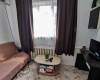 Cet, Constanta, Constanta, Romania, 1 Bedroom Bedrooms, 1 Room Rooms,1 BathroomBathrooms,Garsoniera,De vanzare,3,3890