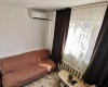 Cet, Constanta, Constanta, Romania, 1 Bedroom Bedrooms, 1 Room Rooms,1 BathroomBathrooms,Garsoniera,De vanzare,3,3890