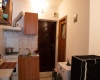 Cet, Constanta, Constanta, Romania, 1 Bedroom Bedrooms, 1 Room Rooms,1 BathroomBathrooms,Garsoniera,De vanzare,3,3890