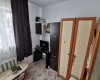 Cet, Constanta, Constanta, Romania, 1 Bedroom Bedrooms, 1 Room Rooms,1 BathroomBathrooms,Garsoniera,De vanzare,3,3890