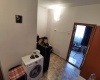 Cet, Constanta, Constanta, Romania, 1 Bedroom Bedrooms, 1 Room Rooms,1 BathroomBathrooms,Garsoniera,De vanzare,3,3890