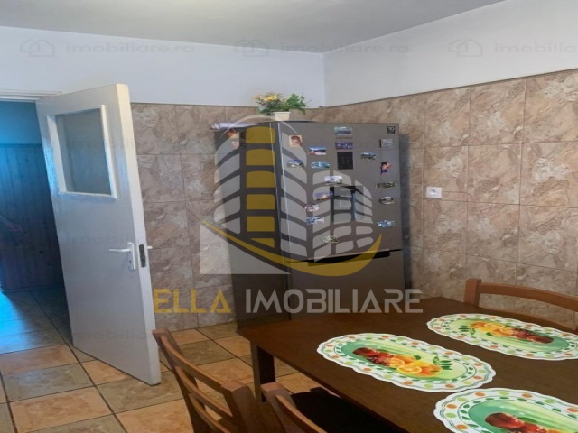 Tomis III, Constanta, Constanta, Romania, 3 Bedrooms Bedrooms, 4 Rooms Rooms,2 BathroomsBathrooms,Apartament 4+ camere,De vanzare,3,3895