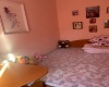 Tomis III, Constanta, Constanta, Romania, 3 Bedrooms Bedrooms, 4 Rooms Rooms,2 BathroomsBathrooms,Apartament 4+ camere,De vanzare,3,3895