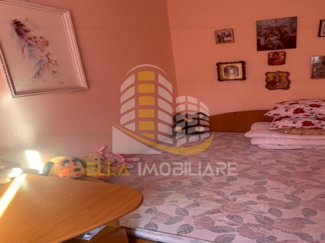 Tomis III, Constanta, Constanta, Romania, 3 Bedrooms Bedrooms, 4 Rooms Rooms,2 BathroomsBathrooms,Apartament 4+ camere,De vanzare,3,3895