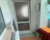 Tomis III, Constanta, Constanta, Romania, 3 Bedrooms Bedrooms, 4 Rooms Rooms,2 BathroomsBathrooms,Apartament 4+ camere,De vanzare,3,3895