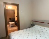 Faleza Nord, Constanta, Constanta, Romania, 2 Bedrooms Bedrooms, 3 Rooms Rooms,1 BathroomBathrooms,Casa / vila,De vanzare,3896