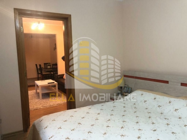 Faleza Nord, Constanta, Constanta, Romania, 2 Bedrooms Bedrooms, 3 Rooms Rooms,1 BathroomBathrooms,Casa / vila,De vanzare,3896