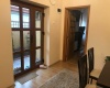 Faleza Nord, Constanta, Constanta, Romania, 2 Bedrooms Bedrooms, 3 Rooms Rooms,1 BathroomBathrooms,Casa / vila,De vanzare,3896