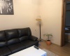 Faleza Nord, Constanta, Constanta, Romania, 2 Bedrooms Bedrooms, 3 Rooms Rooms,1 BathroomBathrooms,Casa / vila,De vanzare,3896