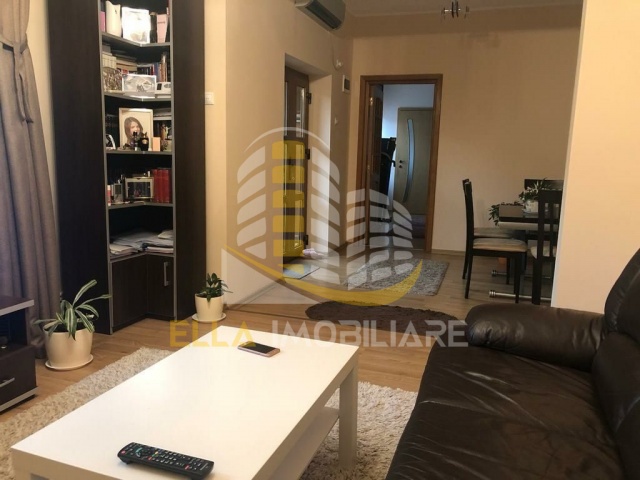 Faleza Nord, Constanta, Constanta, Romania, 2 Bedrooms Bedrooms, 3 Rooms Rooms,1 BathroomBathrooms,Casa / vila,De vanzare,3896