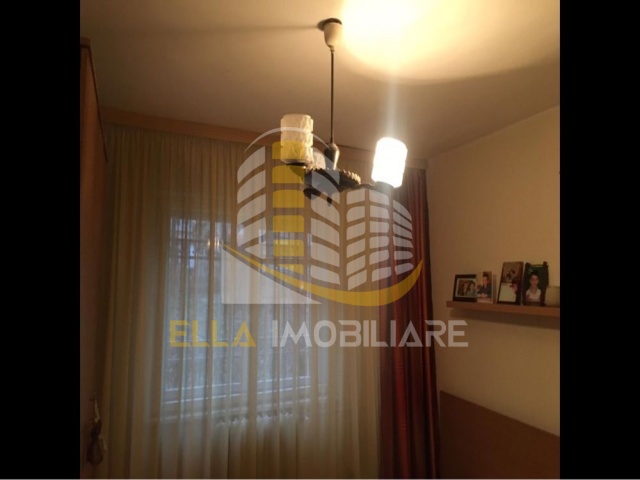 Mamaia Nord, Constanta, Constanta, Romania, 2 Bedrooms Bedrooms, 3 Rooms Rooms,1 BathroomBathrooms,Apartament 3 camere,De vanzare,3897