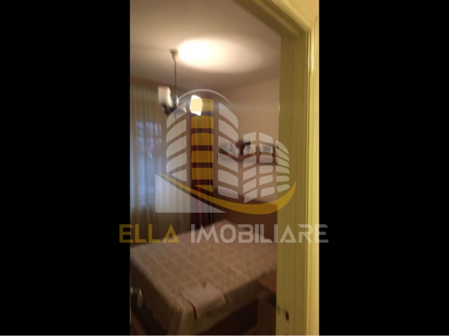 Mamaia Nord, Constanta, Constanta, Romania, 2 Bedrooms Bedrooms, 3 Rooms Rooms,1 BathroomBathrooms,Apartament 3 camere,De vanzare,3897