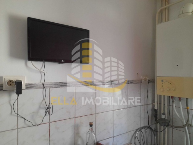 Zona Primaverii, Botosani, Botosani, Romania, 2 Bedrooms Bedrooms, 3 Rooms Rooms,1 BathroomBathrooms,Apartament 3 camere,De vanzare,2,3899