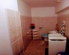 Zona Primaverii, Botosani, Botosani, Romania, 3 Bedrooms Bedrooms, 4 Rooms Rooms,2 BathroomsBathrooms,Apartament 4+ camere,De vanzare,4,3900