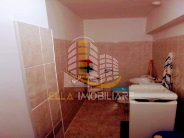 Zona Primaverii, Botosani, Botosani, Romania, 3 Bedrooms Bedrooms, 4 Rooms Rooms,2 BathroomsBathrooms,Apartament 4+ camere,De vanzare,4,3900