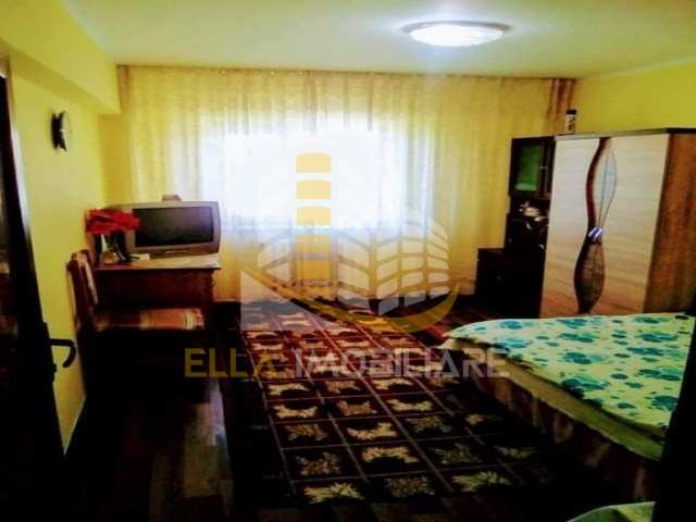 Zona Primaverii, Botosani, Botosani, Romania, 3 Bedrooms Bedrooms, 4 Rooms Rooms,2 BathroomsBathrooms,Apartament 4+ camere,De vanzare,4,3900