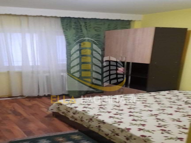 Zona Primaverii, Botosani, Botosani, Romania, 3 Bedrooms Bedrooms, 4 Rooms Rooms,2 BathroomsBathrooms,Apartament 4+ camere,De vanzare,4,3900