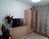 Zona Primaverii, Botosani, Botosani, Romania, 3 Bedrooms Bedrooms, 4 Rooms Rooms,2 BathroomsBathrooms,Apartament 4+ camere,De vanzare,4,3900