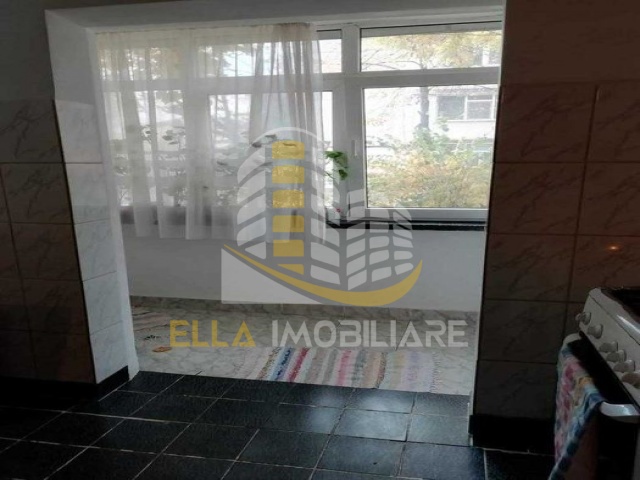 Zona Mall, Botosani, Botosani, Romania, 1 Bedroom Bedrooms, 2 Rooms Rooms,1 BathroomBathrooms,Apartament 2 camere,De vanzare,3902