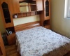 Zona Capat 1, Botosani, Botosani, Romania, 1 Bedroom Bedrooms, 2 Rooms Rooms,1 BathroomBathrooms,Apartament 2 camere,De vanzare,3,3903