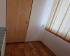 Zona Capat 1, Botosani, Botosani, Romania, 1 Bedroom Bedrooms, 2 Rooms Rooms,1 BathroomBathrooms,Apartament 2 camere,De vanzare,3,3903