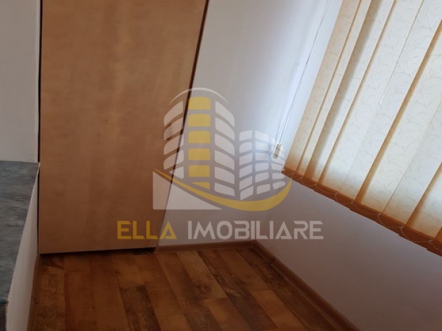 Zona Capat 1, Botosani, Botosani, Romania, 1 Bedroom Bedrooms, 2 Rooms Rooms,1 BathroomBathrooms,Apartament 2 camere,De vanzare,3,3903