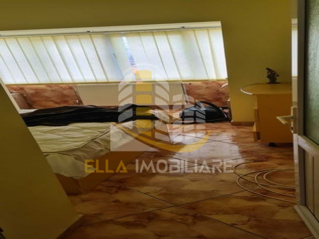 Zona IRE, Botosani, Botosani, Romania, 3 Bedrooms Bedrooms, 4 Rooms Rooms,2 BathroomsBathrooms,Apartament 4+ camere,De vanzare,4,3905