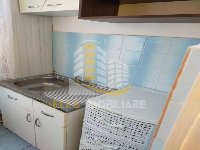 Zona Liceul Electro, Botosani, Botosani, Romania, 1 Bedroom Bedrooms, 2 Rooms Rooms,1 BathroomBathrooms,Apartament 2 camere,De vanzare,3,3910