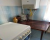 Zona Liceul Electro, Botosani, Botosani, Romania, 1 Bedroom Bedrooms, 2 Rooms Rooms,1 BathroomBathrooms,Apartament 2 camere,De vanzare,3,3910