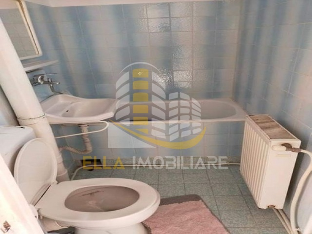 Zona Liceul Electro, Botosani, Botosani, Romania, 1 Bedroom Bedrooms, 2 Rooms Rooms,1 BathroomBathrooms,Apartament 2 camere,De vanzare,3,3910