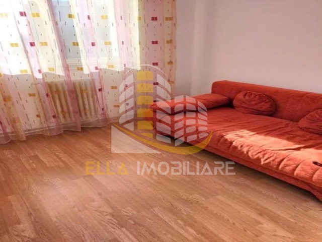 Zona Liceul Electro, Botosani, Botosani, Romania, 1 Bedroom Bedrooms, 2 Rooms Rooms,1 BathroomBathrooms,Apartament 2 camere,De vanzare,3,3910