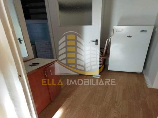 Zona Liceul Electro, Botosani, Botosani, Romania, 1 Bedroom Bedrooms, 2 Rooms Rooms,1 BathroomBathrooms,Apartament 2 camere,De vanzare,3,3910