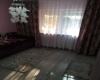 Zona Grivita, Botosani, Botosani, Romania, 1 Bedroom Bedrooms, 2 Rooms Rooms,1 BathroomBathrooms,Apartament 2 camere,De vanzare,3,3911