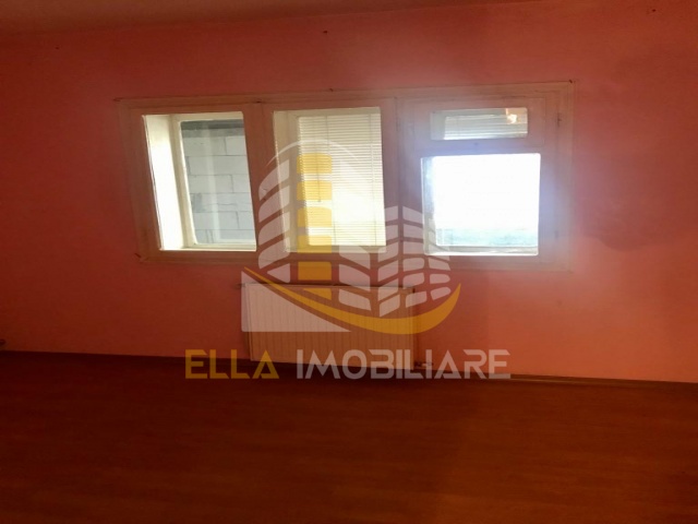 Zona Capat 1, Botosani, Botosani, Romania, 1 Bedroom Bedrooms, 2 Rooms Rooms,1 BathroomBathrooms,Apartament 2 camere,De vanzare,3913