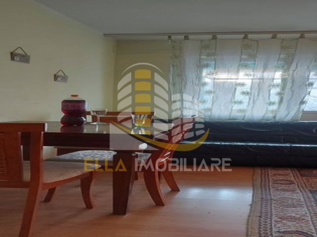 Zona Primaverii, Botosani, Botosani, Romania, 1 Bedroom Bedrooms, 3 Rooms Rooms,1 BathroomBathrooms,Apartament 3 camere,De vanzare,4,3915