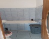 Zona Primaverii, Botosani, Botosani, Romania, 1 Bedroom Bedrooms, 3 Rooms Rooms,1 BathroomBathrooms,Apartament 3 camere,De vanzare,4,3915