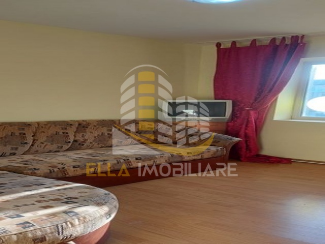 Zona Primaverii, Botosani, Botosani, Romania, 1 Bedroom Bedrooms, 3 Rooms Rooms,1 BathroomBathrooms,Apartament 3 camere,De vanzare,4,3915