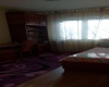 Zona Primaverii, Botosani, Botosani, Romania, 1 Bedroom Bedrooms, 3 Rooms Rooms,1 BathroomBathrooms,Apartament 3 camere,De vanzare,4,3915