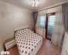 Zona Stejari, Botosani, Botosani, Romania, 2 Bedrooms Bedrooms, 3 Rooms Rooms,1 BathroomBathrooms,Apartament 3 camere,De vanzare,4,3918