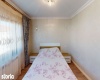 Zona Stejari, Botosani, Botosani, Romania, 2 Bedrooms Bedrooms, 3 Rooms Rooms,1 BathroomBathrooms,Apartament 3 camere,De vanzare,4,3918