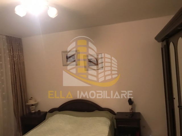 Zona Bulevard, Botosani, Botosani, Romania, 1 Bedroom Bedrooms, 2 Rooms Rooms,1 BathroomBathrooms,Apartament 2 camere,De vanzare,2,3919