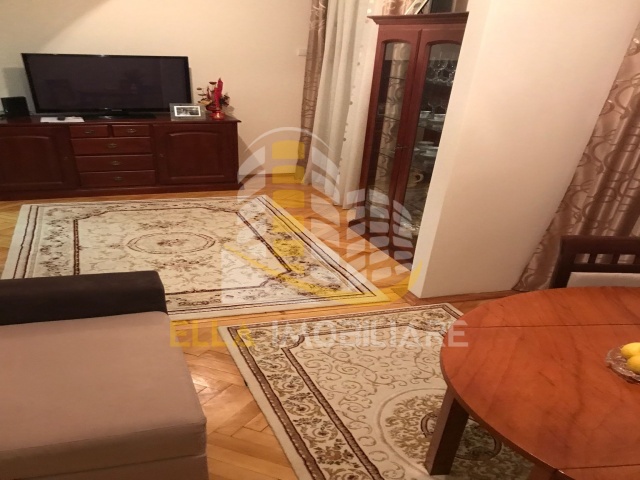 Zona Bulevard, Botosani, Botosani, Romania, 1 Bedroom Bedrooms, 2 Rooms Rooms,1 BathroomBathrooms,Apartament 2 camere,De vanzare,2,3919